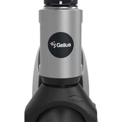 Gelius Effort Pro (GP-ES1000)