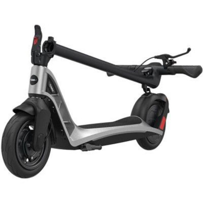 Gelius Effort Pro (GP-ES1000)