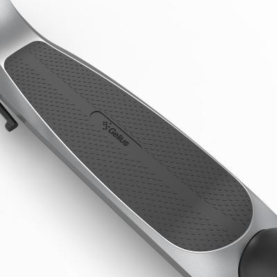 Gelius Effort Pro (GP-ES1000)