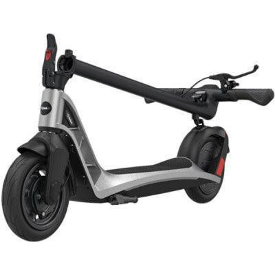 Gelius Effort Pro (GP-ES1000)