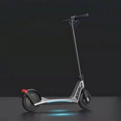 Gelius Effort Pro (GP-ES1000)