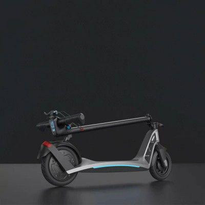 Gelius Effort Pro (GP-ES1000)