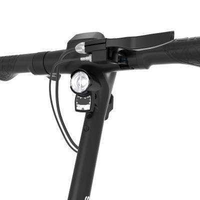 Gelius Effort Pro (GP-ES1000)