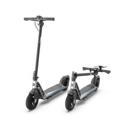 Gelius Effort Pro (GP-ES1000)