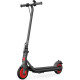 Ninebot eKickScooter ZING C20 Black (AA.00.0011.54)