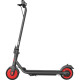 Ninebot eKickScooter ZING C20 Black (AA.00.0011.54)