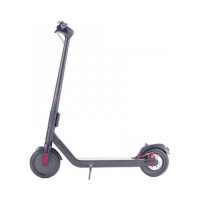 ASPOR L-ES1 Dark Grey