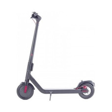 ASPOR L-ES1 Dark Grey