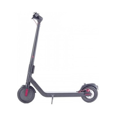 ASPOR L-ES1 Dark Grey