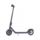 ASPOR L-ES1 Dark Grey