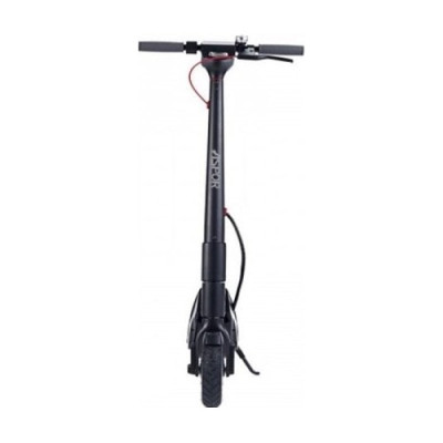 ASPOR L-ES1 Dark Grey