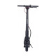 ASPOR L-ES1 Dark Grey
