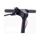 ASPOR L-ES1 Dark Grey