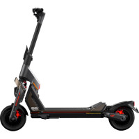 Ninebot by Segway GT2P Black (AA.00.0012.65)