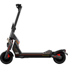 Ninebot by Segway GT2P Black (AA.00.0012.65)