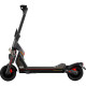 Ninebot by Segway GT2P Black (AA.00.0012.65)
