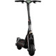 Ninebot by Segway GT2P Black (AA.00.0012.65)