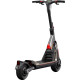 Ninebot by Segway GT2P Black (AA.00.0012.65)