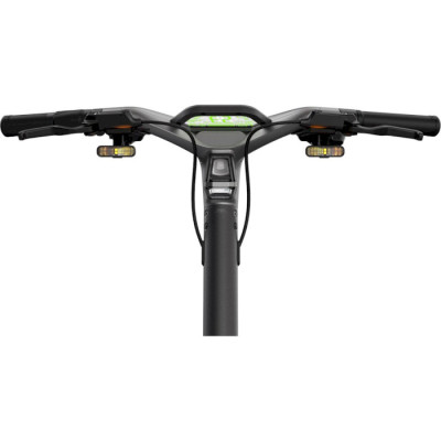 Ninebot by Segway GT2P Black (AA.00.0012.65)