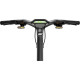 Ninebot by Segway GT2P Black (AA.00.0012.65)