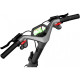 Ninebot by Segway GT2P Black (AA.00.0012.65)