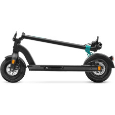 SoFlow So MyTier Black 102092568