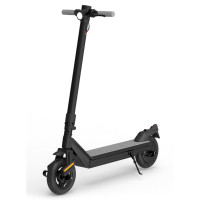 AirBike Pro 105P