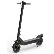 AirBike Pro 105P