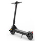 AirBike Pro 105P