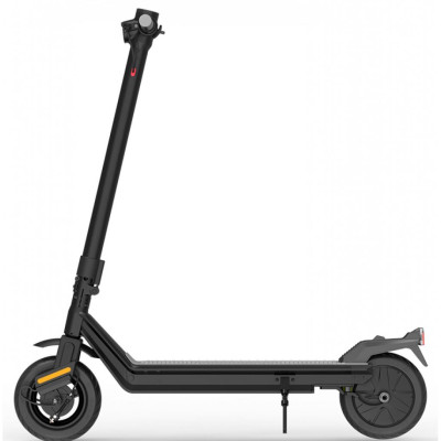 AirBike Pro 105P