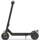 AirBike Pro 105P