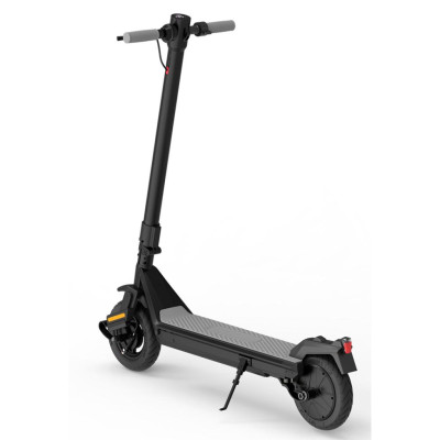 AirBike Pro 105P