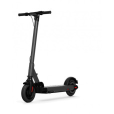 Atlas i-Max Grey
