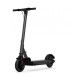 Atlas i-Max Grey