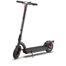Sharp Electric Scooter (EM-KS2AEU-B)