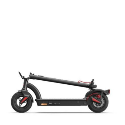 Sharp Electric Scooter (EM-KS2AEU-B)