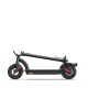 Sharp Electric Scooter (EM-KS2AEU-B)
