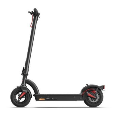 Sharp Electric Scooter (EM-KS2AEU-B)