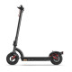 Sharp Electric Scooter (EM-KS2AEU-B)