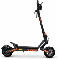Kugoo Kirin G2