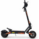 Kugoo Kirin G2