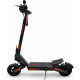 Kugoo Kirin G2