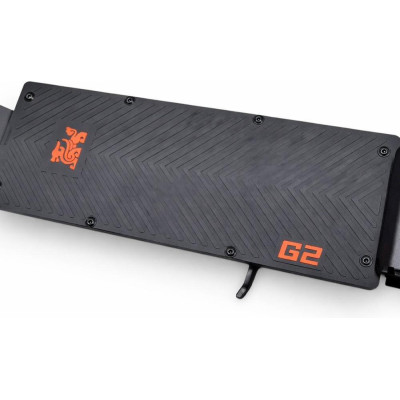 Kugoo Kirin G2