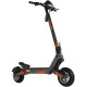 Kugoo Kirin G2