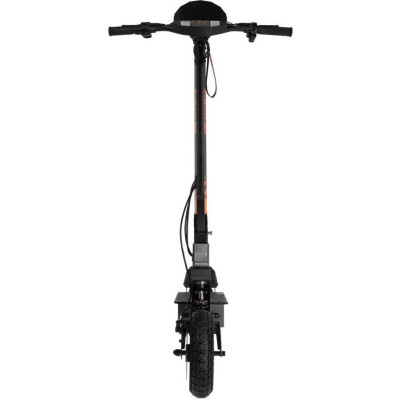 Kugoo Kirin G2