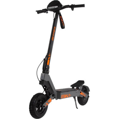 Kugoo Kirin G2