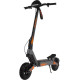 Kugoo Kirin G2
