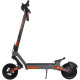 Kugoo Kirin G2