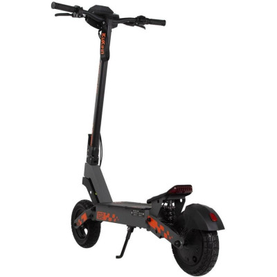 Kugoo Kirin G2