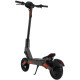 Kugoo Kirin G2